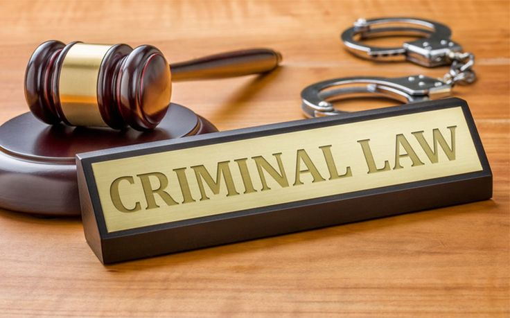 What Is Criminal Law_ _ ACT Blogs